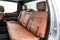 2024 Toyota Tundra Hybrid 1794 Edition