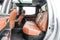 2024 Toyota Tundra Hybrid 1794 Edition