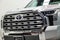 2024 Toyota Tundra Hybrid 1794 Edition