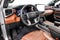 2024 Toyota Tundra Hybrid 1794 Edition
