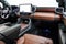2024 Toyota Tundra Hybrid 1794 Edition