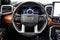 2024 Toyota Tundra Hybrid 1794 Edition