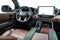 2024 Toyota Tundra Hybrid 1794 Edition