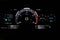 2024 Toyota Tundra Hybrid 1794 Edition