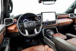 2024 Toyota Tundra Hybrid 1794 Edition