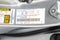 2024 Toyota Tundra Hybrid 1794 Edition