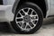 2024 Toyota Tundra Hybrid 1794 Edition