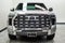 2024 Toyota Tundra Hybrid 1794 Edition