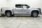 2024 Toyota Tundra Hybrid 1794 Edition