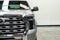 2024 Toyota Tundra Hybrid 1794 Edition