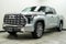 2024 Toyota Tundra Hybrid 1794 Edition