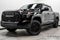 2024 Toyota Tundra Hybrid TRD Pro