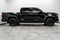 2024 Toyota Tundra Hybrid TRD Pro