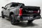 2024 Toyota Tundra Hybrid TRD Pro