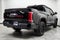 2024 Toyota Tundra Hybrid TRD Pro