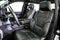 2024 Toyota Tundra Hybrid TRD Pro