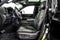 2024 Toyota Tundra Hybrid TRD Pro