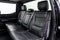 2024 Toyota Tundra Hybrid TRD Pro