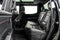2024 Toyota Tundra Hybrid TRD Pro