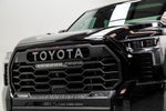 2024 Toyota Tundra Hybrid TRD Pro