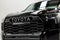 2024 Toyota Tundra Hybrid TRD Pro