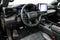 2024 Toyota Tundra Hybrid TRD Pro