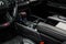 2024 Toyota Tundra Hybrid TRD Pro