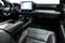 2024 Toyota Tundra Hybrid TRD Pro