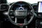 2024 Toyota Tundra Hybrid TRD Pro