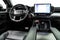 2024 Toyota Tundra Hybrid TRD Pro
