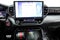 2024 Toyota Tundra Hybrid TRD Pro