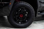 2024 Toyota Tundra Hybrid TRD Pro