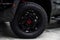 2024 Toyota Tundra Hybrid TRD Pro