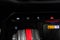 2024 Toyota Tundra Hybrid TRD Pro