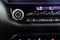 2024 Toyota Tundra Hybrid TRD Pro