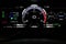 2024 Toyota Tundra Hybrid TRD Pro