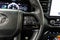 2024 Toyota Tundra Hybrid TRD Pro