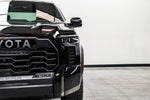 2024 Toyota Tundra Hybrid TRD Pro