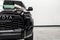 2024 Toyota Tundra Hybrid TRD Pro