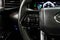 2024 Toyota Tundra Hybrid TRD Pro