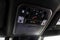 2024 Toyota Tundra Hybrid TRD Pro