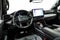 2024 Toyota Tundra Hybrid TRD Pro