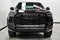 2024 Toyota Tundra Hybrid TRD Pro