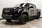 2024 Toyota Tundra Hybrid TRD Pro