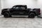 2024 Toyota Tundra Hybrid TRD Pro