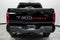 2024 Toyota Tundra Hybrid TRD Pro