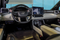 2022 Toyota Tundra Hybrid Capstone