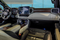 2022 Toyota Tundra Hybrid Capstone