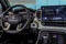 2022 Toyota Tundra Hybrid Capstone
