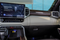 2022 Toyota Tundra Hybrid Capstone